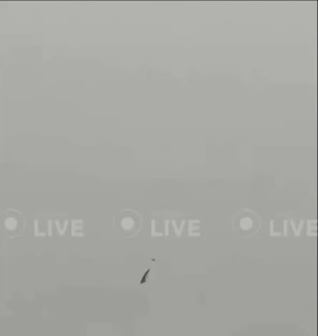 ��� ������ ��������� ������� ���������� ����