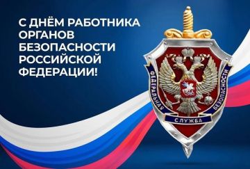 ����� ��������: ��������� ���������� � �������� ������� ������������ ���������� ���������!