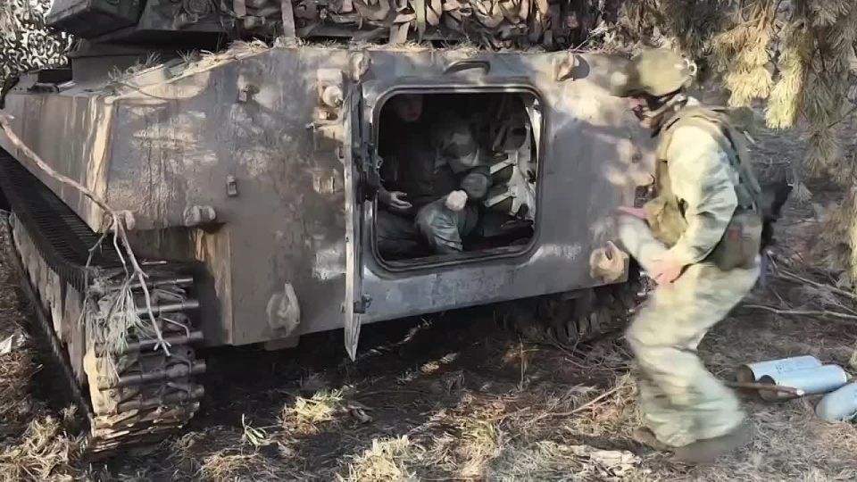 ������ �� ��������� - ����� ��������!