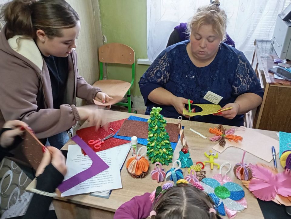 � ���������� ���� �������� ���� ���������� � ������ ����