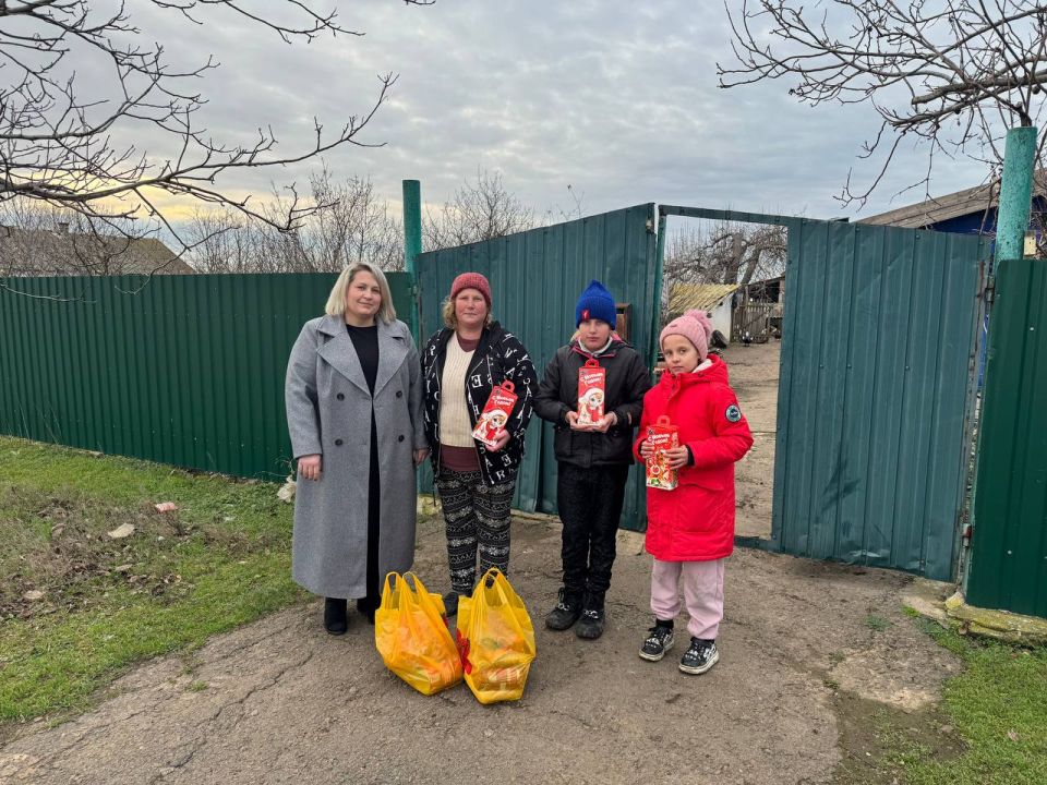 ����� ������ ������� ������� ������� �������� ������ ����������� ����� � ���������� ������