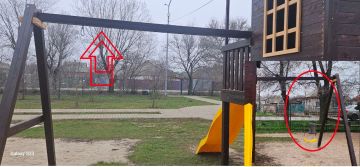 ��������� ������ ����������� ������!