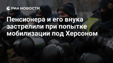 ���� ��������: ���� ������������� �������� ������������� �������� � ��������� ��������, ������� ��� ������� ��������� �������� ������ ��������� �� ��� � ������������ �������� � ���� �������� ������������� ������ ����������...