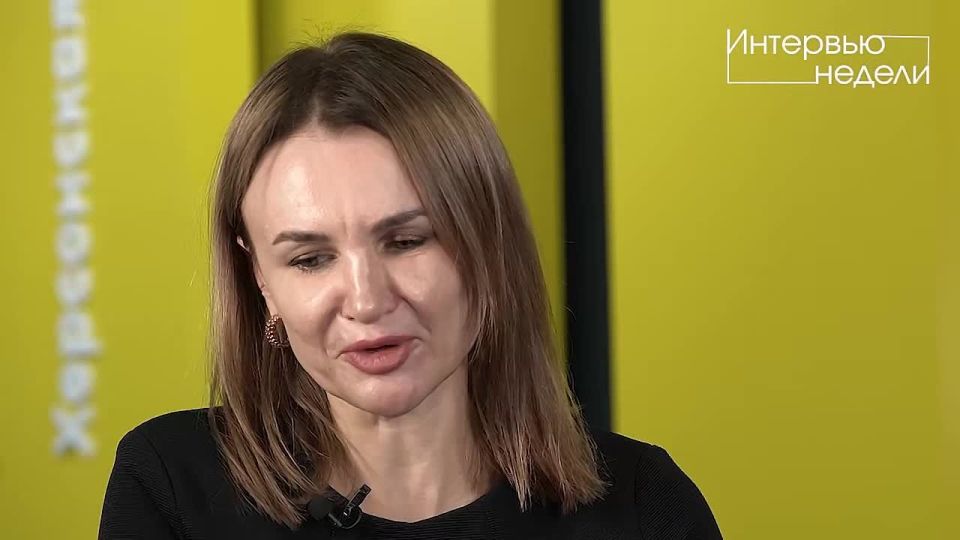 ������ ����������: ��� ����: ������ ��������� ��������� �� ����� ���������