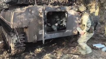 ������ �� ��������� - ����� ��������!