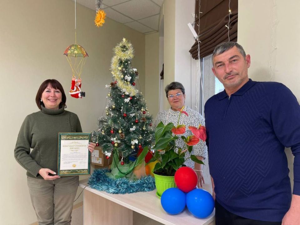 � ���������� ������� ��������� ������������ ���� ��� �������������� �������