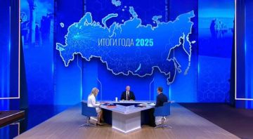 ���� - �� �������������� � ��������� ����� �����