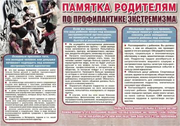 ������� ��������� �� ������������ �����������