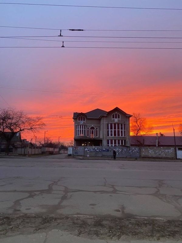 ������� ������ �������.. ������ ����, ����������!