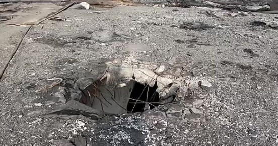 ��� ��� ����� � ����������� ������ ����� 150 ������ HIMARS �� ���