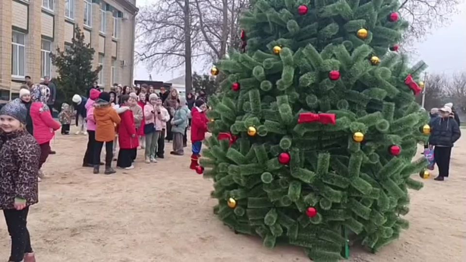 � ���� ���������� ������ ������� ���������� ���� ����� ������� ��������