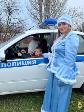 ������������ ��� �����: ��������������� ����������� ����� � ���������� �������