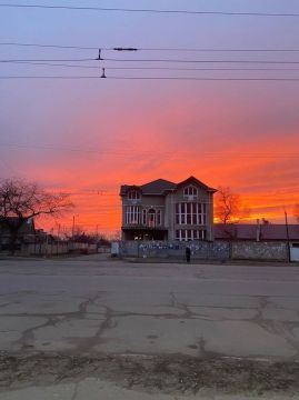 ������� ������ �������.. ������ ����, ����������!