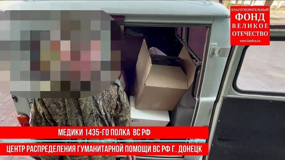 �������� ������ ����� �����!