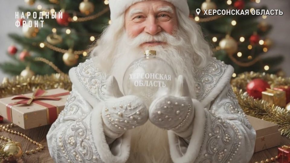 ���������� ����������.... � �� ��� �������� ����! ����� ������������� ���������, �� ���������� ����� ������� ����������! � �� ��� ������ � ���������? ����������� � ������������ ���� ����� ���������� ������, ������ ������...