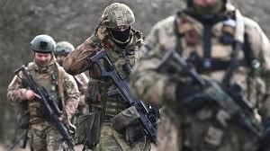 ����� ��������: ������� ���. ������ ����������