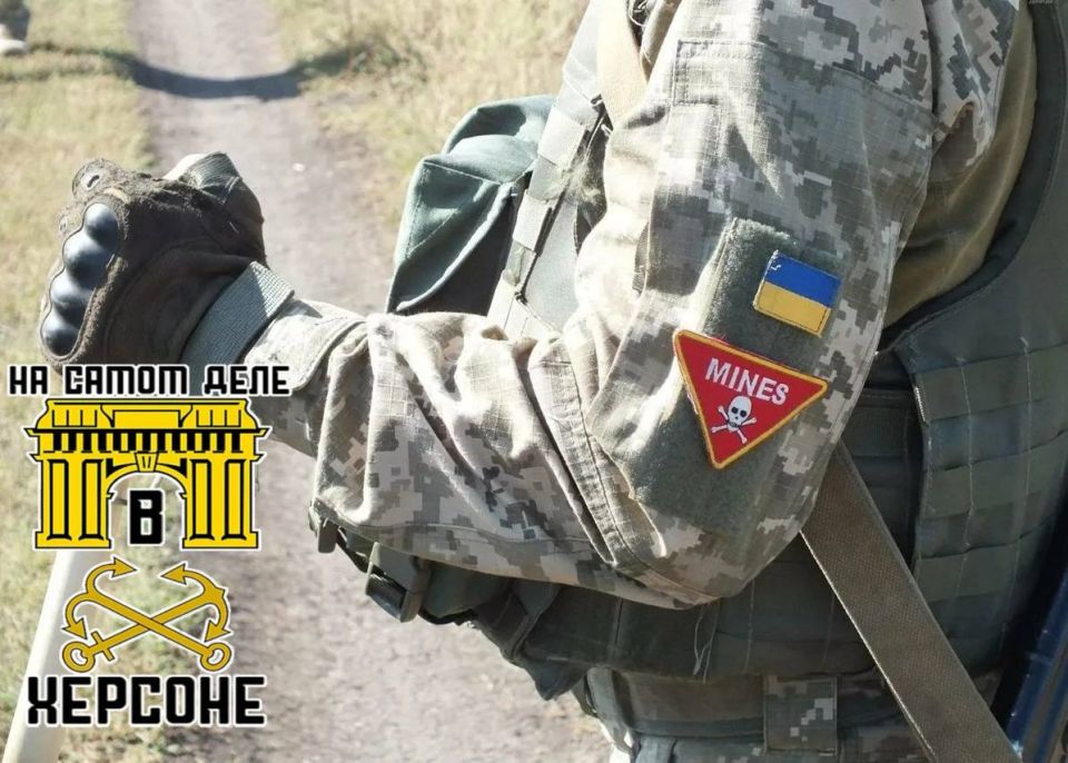 �������� ������� �������� ������������ ������ ���������� ������