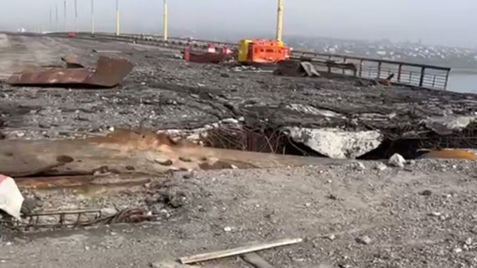 ������� KP.RU ��� ������� ����������� ���� ����� 150 ��������� HIMARS