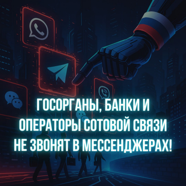 В Херсонской области супруги-пенсионеры стали жертвами мошеннической схемы и лишились более 140 тысяч рублей