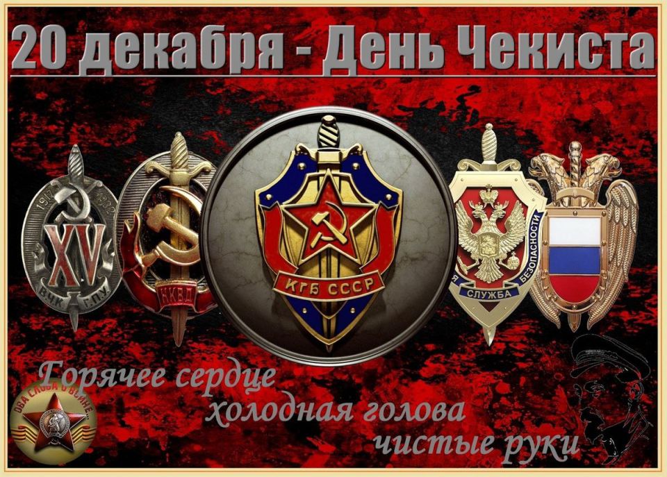 ����� �������: � ���� ��������� ������� ������������ ������ �������� ���������� ����, ��� ����� ������ � ������� ����������� ������ ������������, ������ ������� ��������, ����������� ������ ������ ���������� ��������� �...