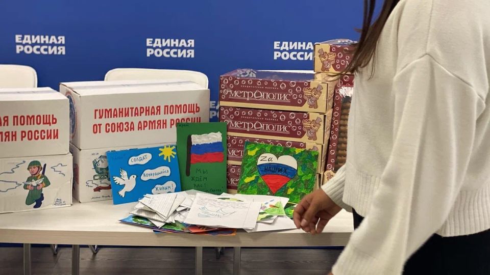 �� ���������� ���������� ���������� ����� ������ ��� ��� ������ ��� ������ ���