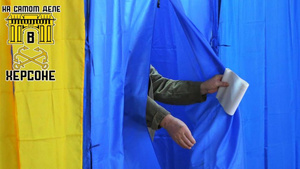 ��������� ������� ������-���������