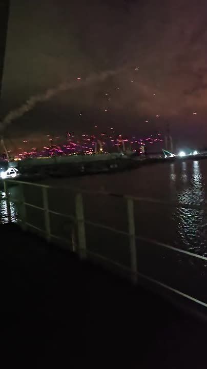 ����� ������� ������ ������� � �������� �����