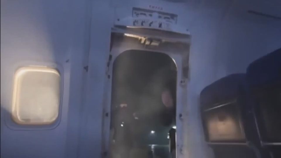 ��������� ��������� � �������� ������� ������������!