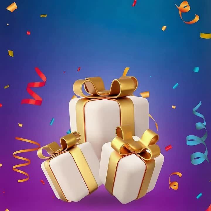 ������ ������� ���� ��������, ����� ������ � ��� ���������� ��������!