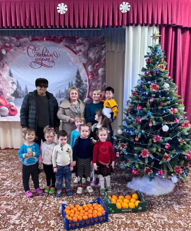 ���������� ���� � ������� �� ������� ������