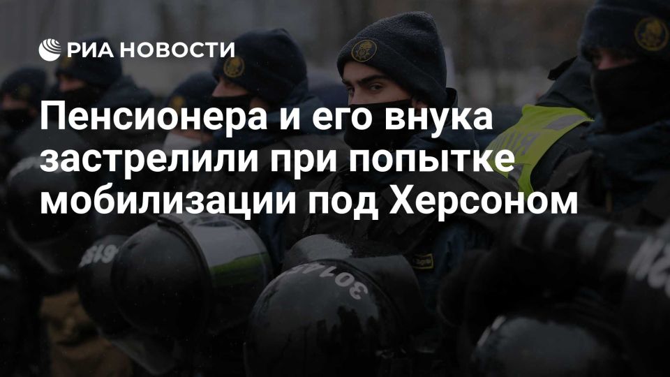 ���� ��������: ���� ������������� �������� ������������� �������� � ��������� ��������, ������� ��� ������� ��������� �������� ������ ��������� �� ��� � ������������ �������� � ���� �������� ������������� ������ ����������...