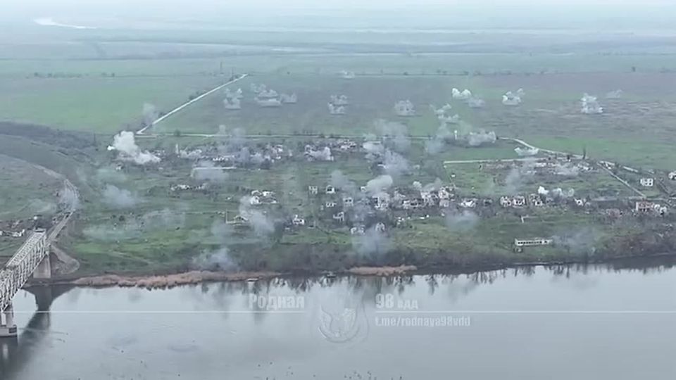 ������� �������� �� ������� �� ���������� �����������, �������� �������������� ��� ������� �����!