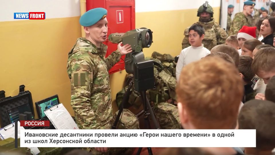 ���������� ���������� ������� ����� ������ ������ ������� � ����� �� ���� ���������� �������