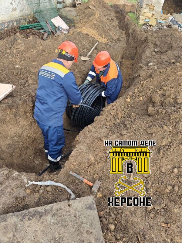 � ������������ ��� � ������������