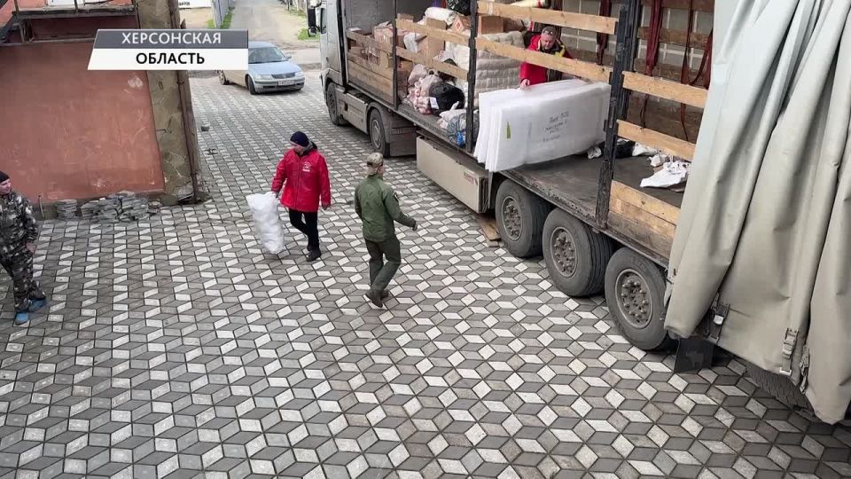 �� ���������� � ���� ������ �������� ��������� ��������� ������������ ������, �������������� ������������ ��������