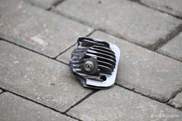 � ���������� ������� ���������� ��������� ������� ��� ����� ����� ���