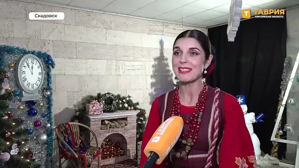 ��������� ������� ���: ���������� ������� ���������