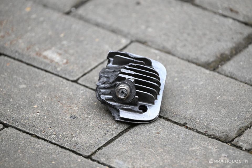 � ���������� ������� ���������� ��������� ������� ��� ����� ����� ���