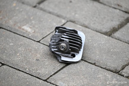 � ���������� ������� ���������� ��������� ������� ��� ����� ����� ���