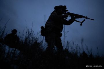 ������������ ������ "����-33" ��������� ��������