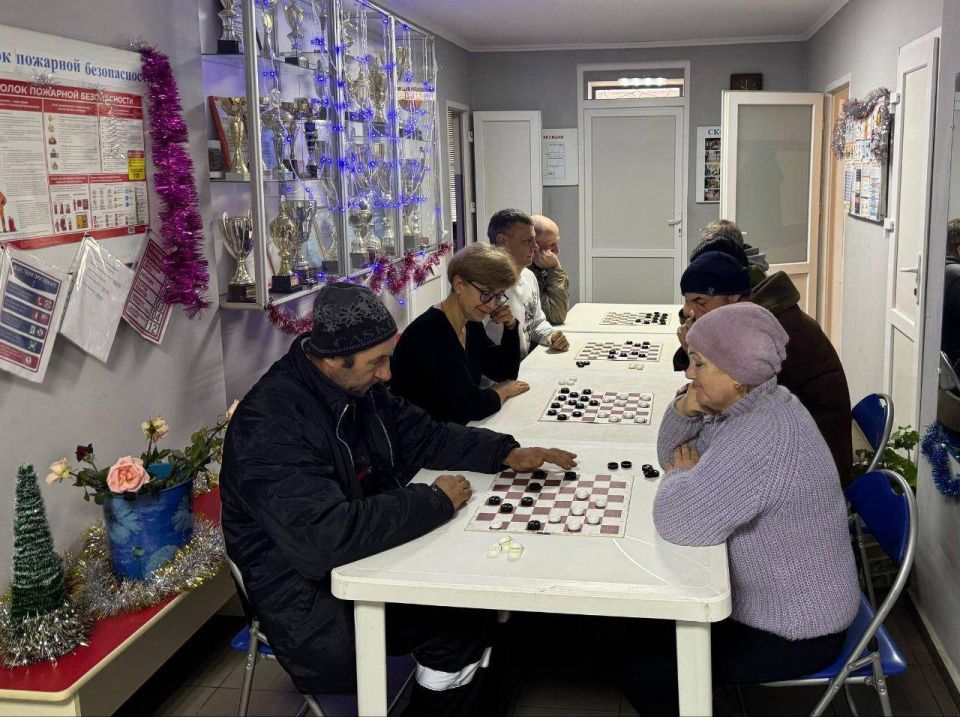 � ������� ������ ���������� ������������ �� ������