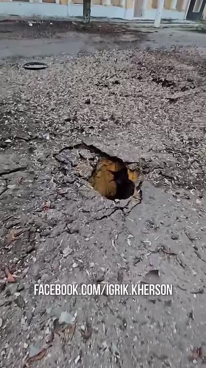 ������������ ����������: ����������� ���������� � 06:00 19.12.2025 �� 06:00 20.12.2025