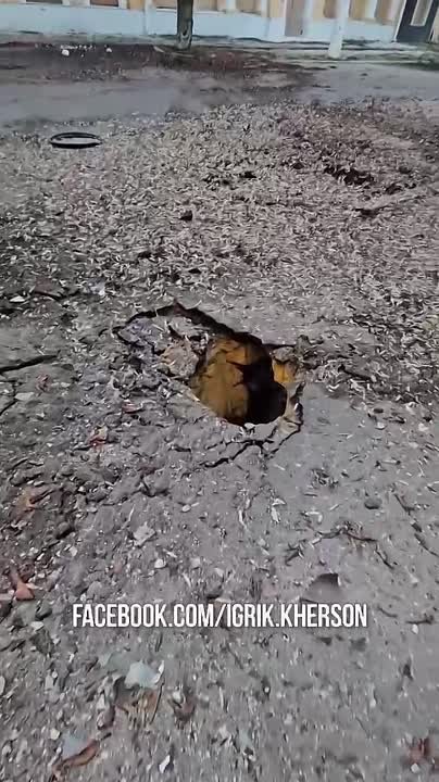 Правобережье Херсонщины: Оперативная информация с 06:00 19.12.2025 по 06:00 20.12.2025