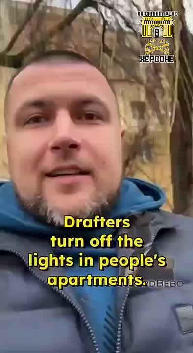 ����� ����������: ��� �������� ����� ������ ��������� ���� ���