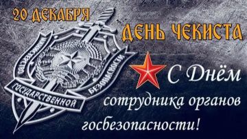 ������� ������! �������, 20 �������, � ������ ���������� ���������� ���� ��������� ������� ������������ ���������� ���������!