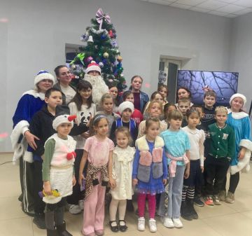 � ������������ �������� ���� �������� ������ ��������������� ��������� ��� ����� �� ��� ������� �������