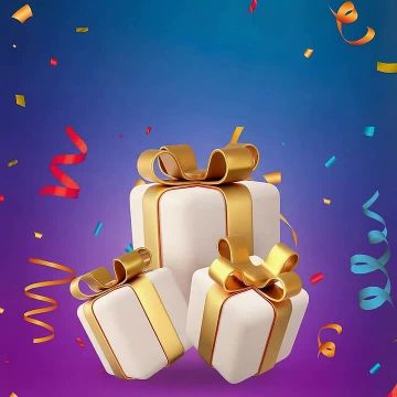 ������ ������� ���� ��������, ����� ������ � ��� ���������� ��������!