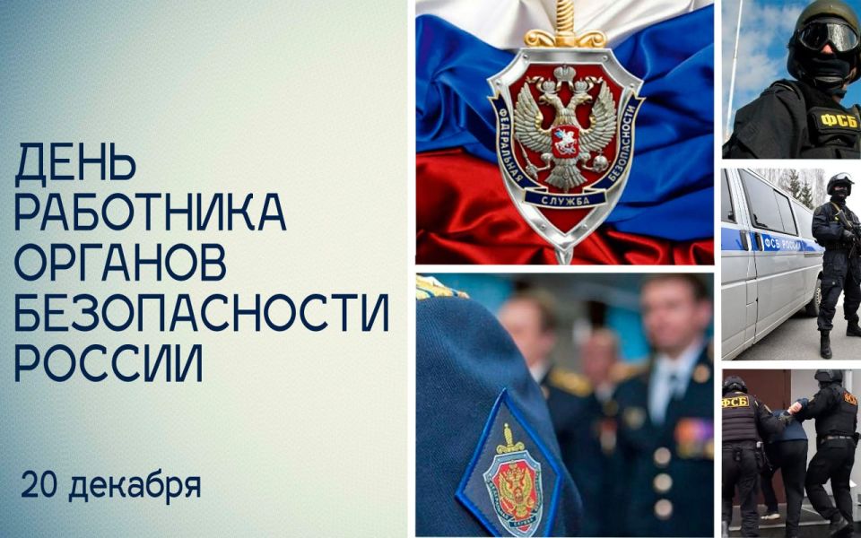 ������� ��������: ������� ���������� � �������� ������� ������������!