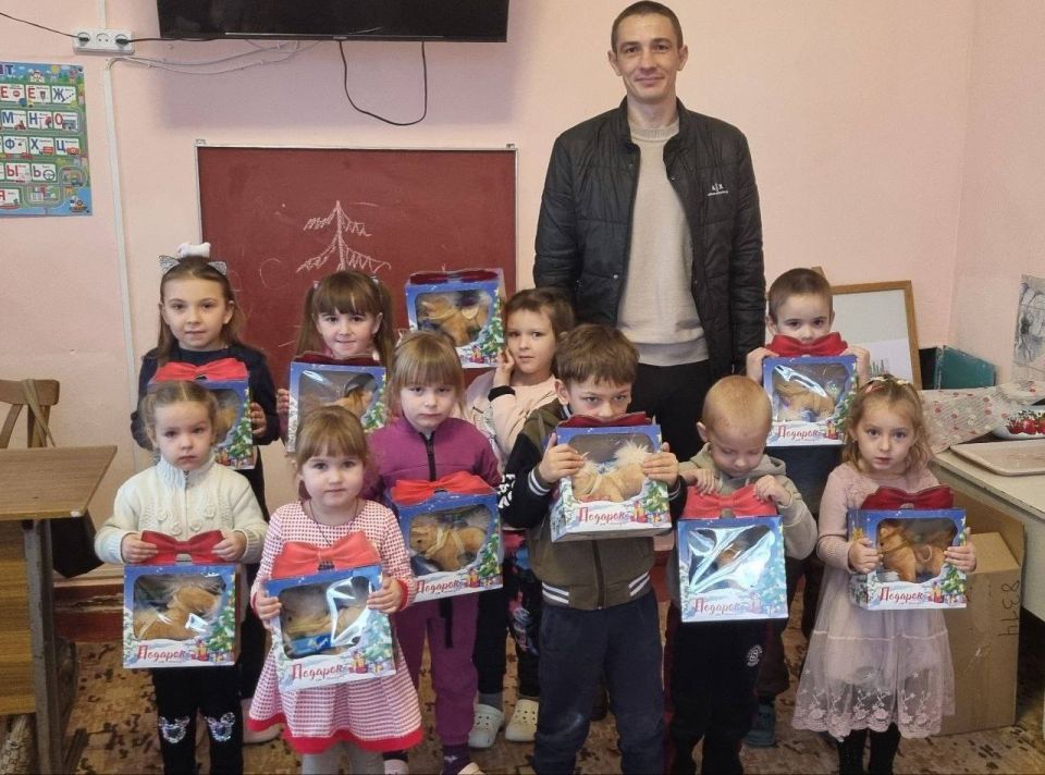 ������� � �������� � ����� �������������