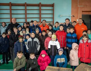 � ������� �������� � ���� ������� ������� � ������ � ������������ ������������� �������� #�������� �������������� ���� �������� ������� �� �������� ������������ ���������-���������������� ����� ��� ������������������ �...